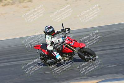 media/Jan-13-2025-Ducati Revs (Mon) [[8d64cb47d9]]/3-B Group/Session 5  (Turn 10 Inside)/